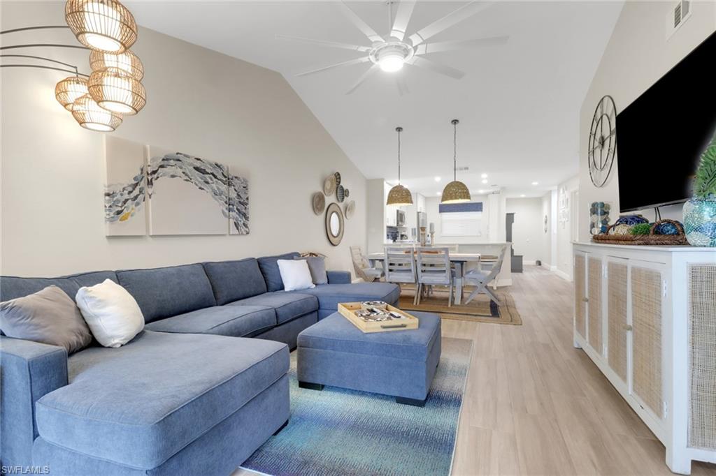 725 Landover CT Unit: 201