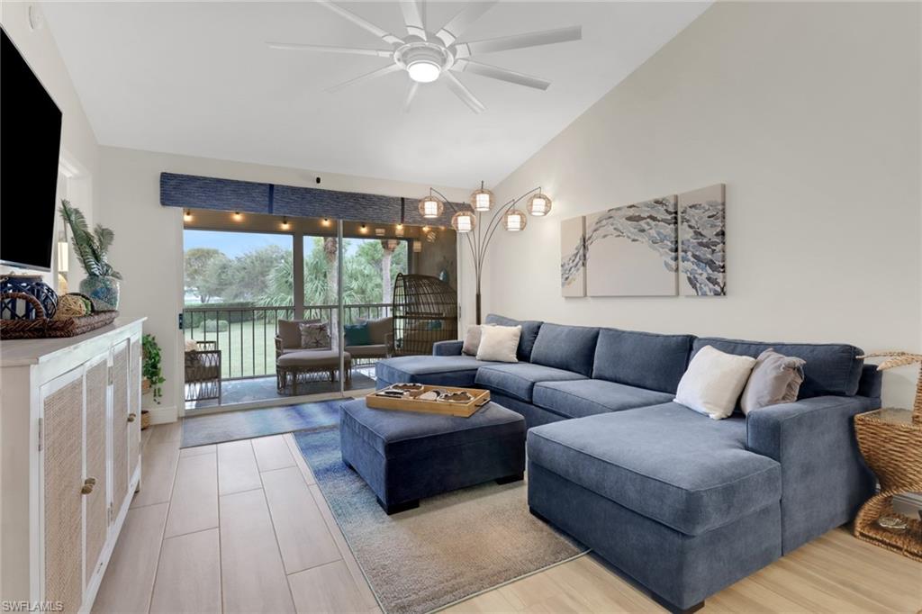 725 Landover CT Unit: 201