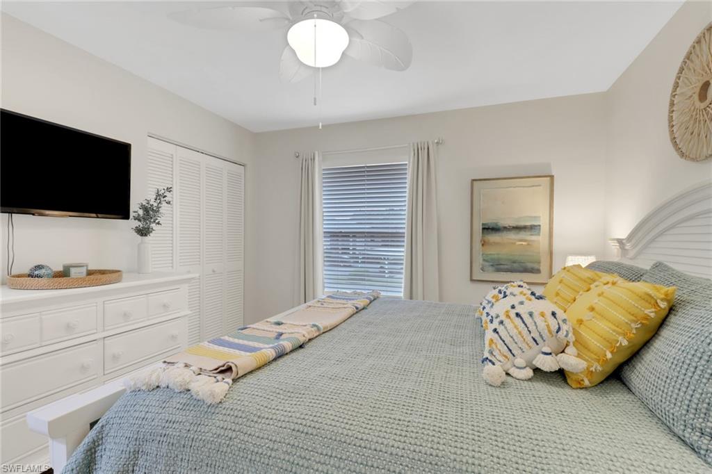 725 Landover CT Unit: 201