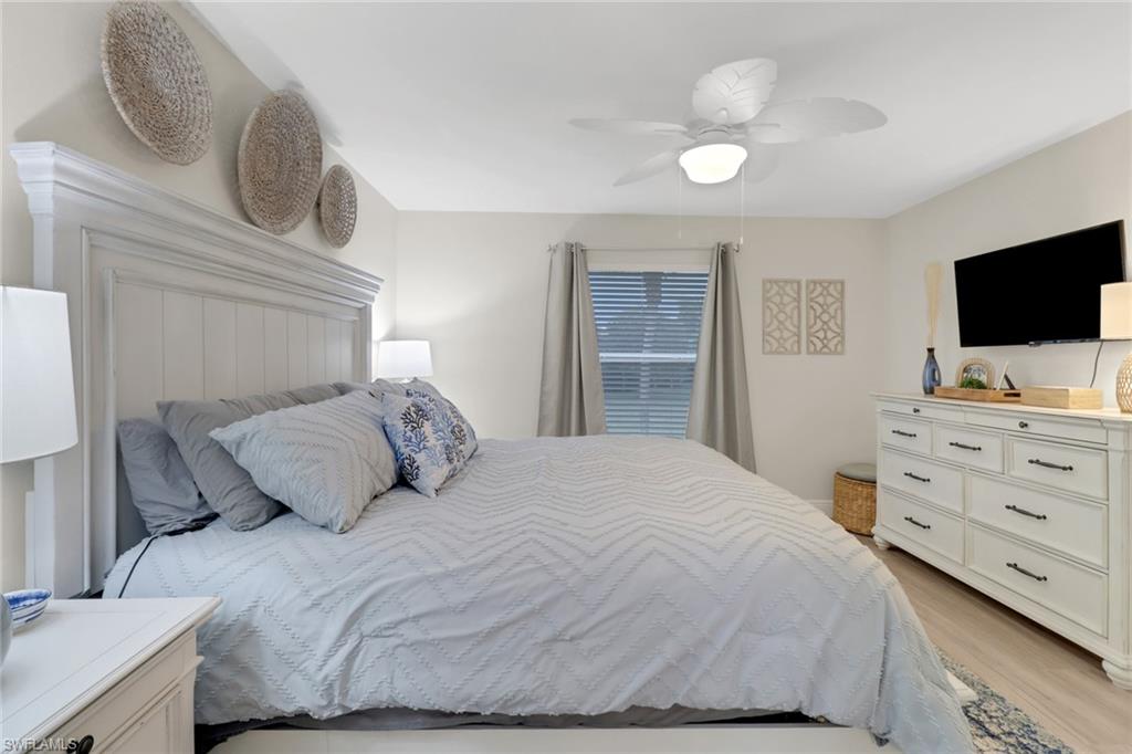 725 Landover CT Unit: 201