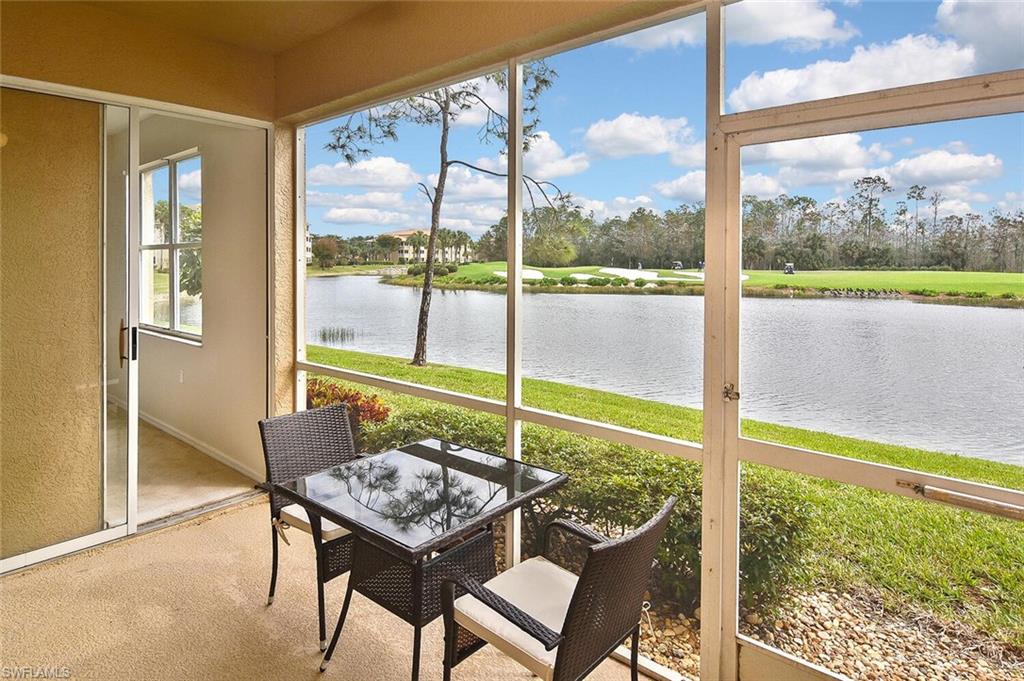 3780 SAWGRASS WAY Unit: 3315