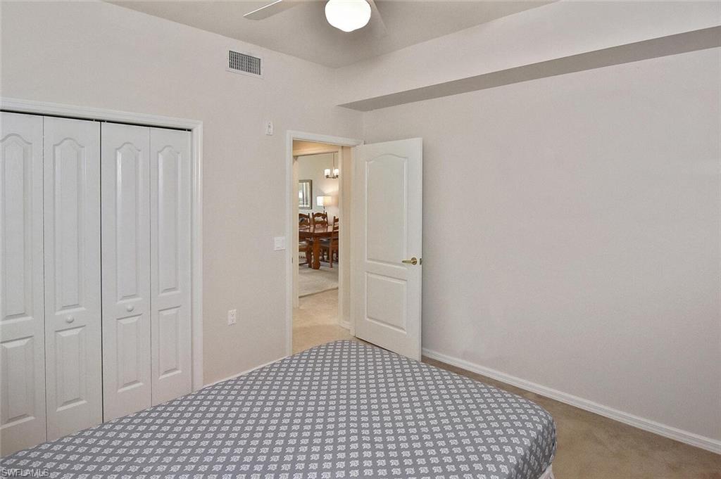 3780 SAWGRASS WAY Unit: 3315