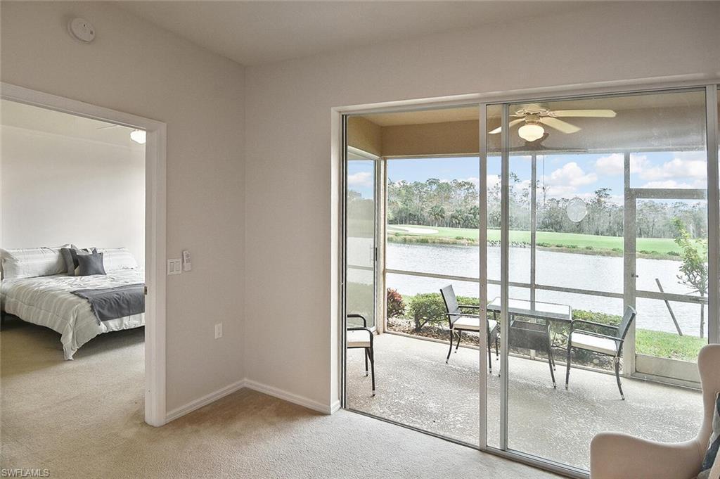 3780 SAWGRASS WAY Unit: 3315
