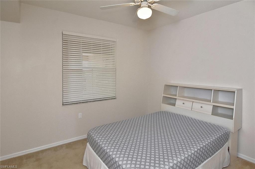 3780 SAWGRASS WAY Unit: 3315