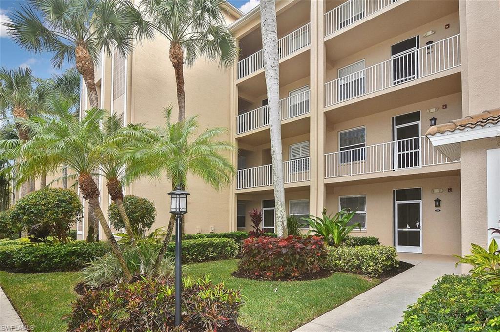 3780 SAWGRASS WAY Unit: 3315