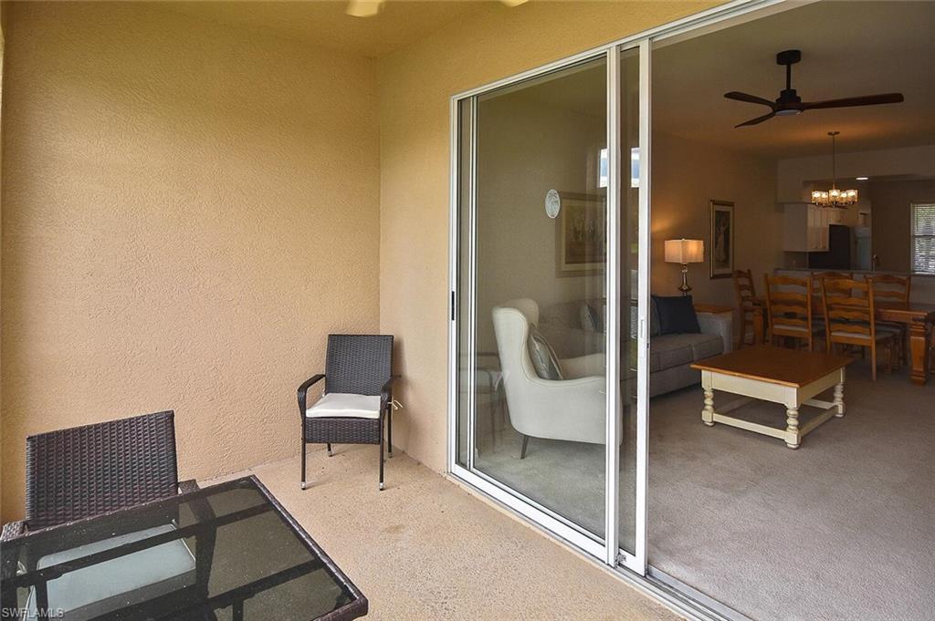 3780 SAWGRASS WAY Unit: 3315