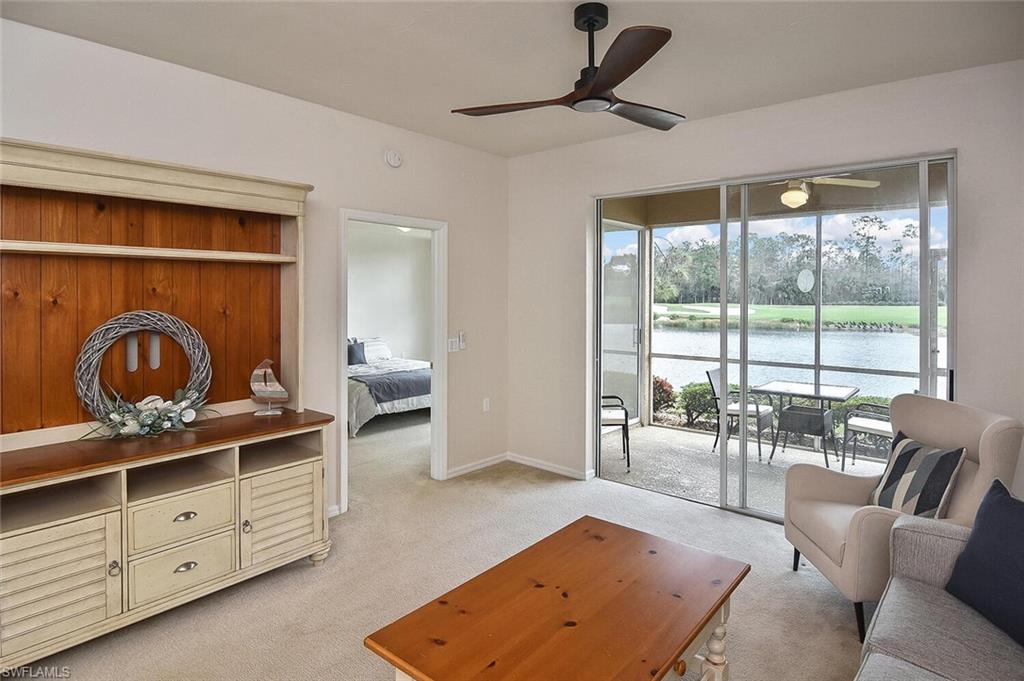 3780 SAWGRASS WAY Unit: 3315