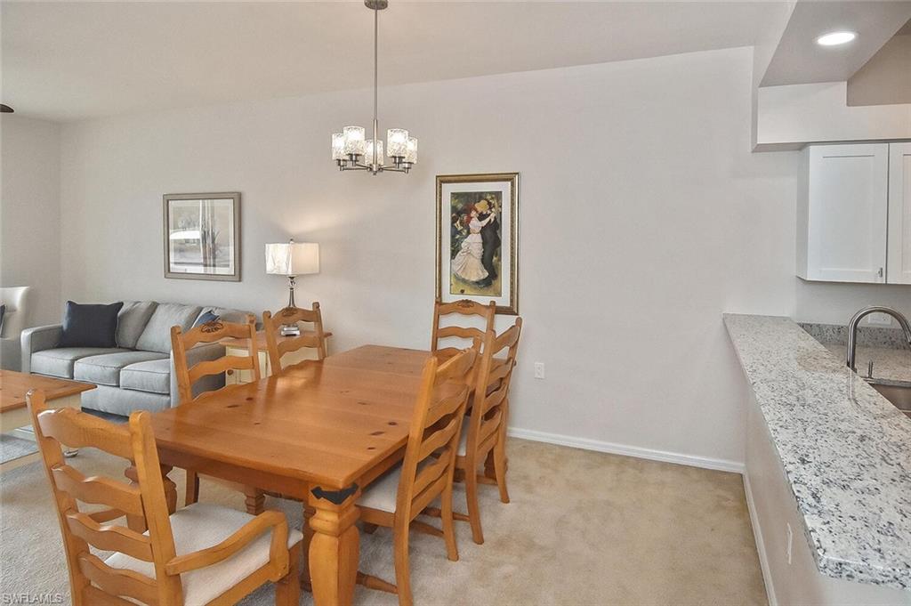 3780 SAWGRASS WAY Unit: 3315