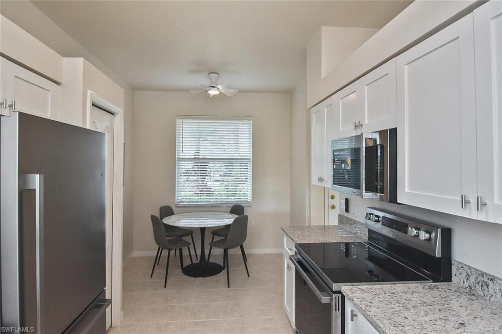 3780 SAWGRASS WAY Unit: 3315