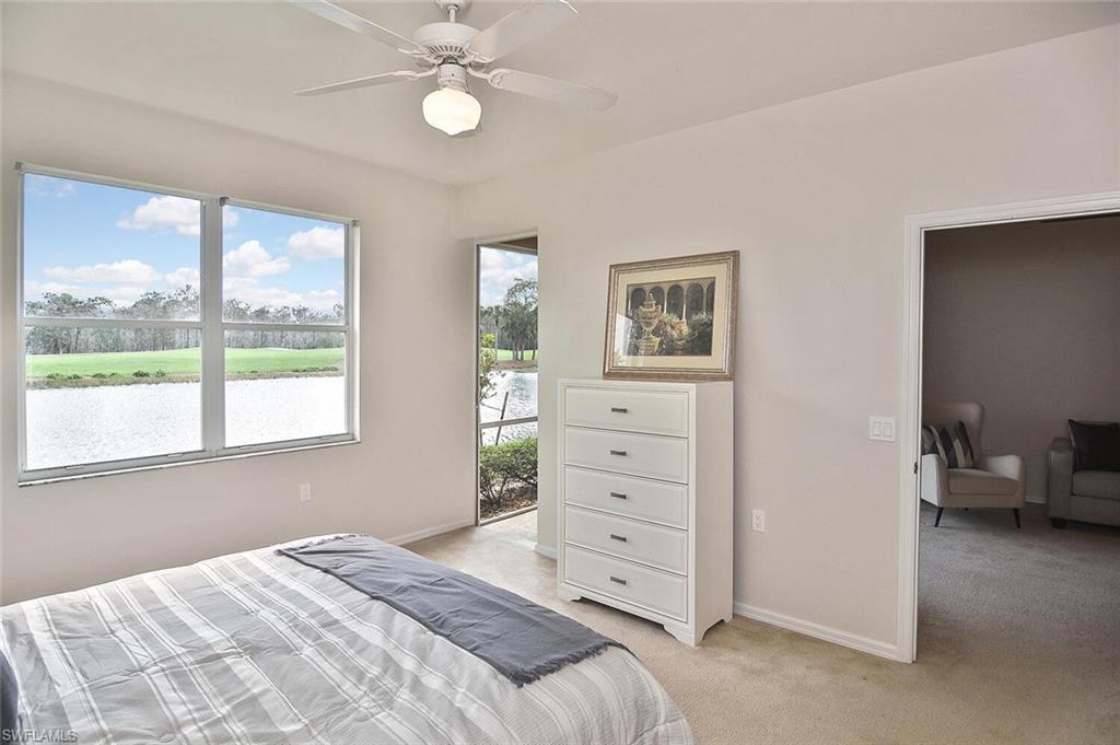 3780 SAWGRASS WAY Unit: 3315
