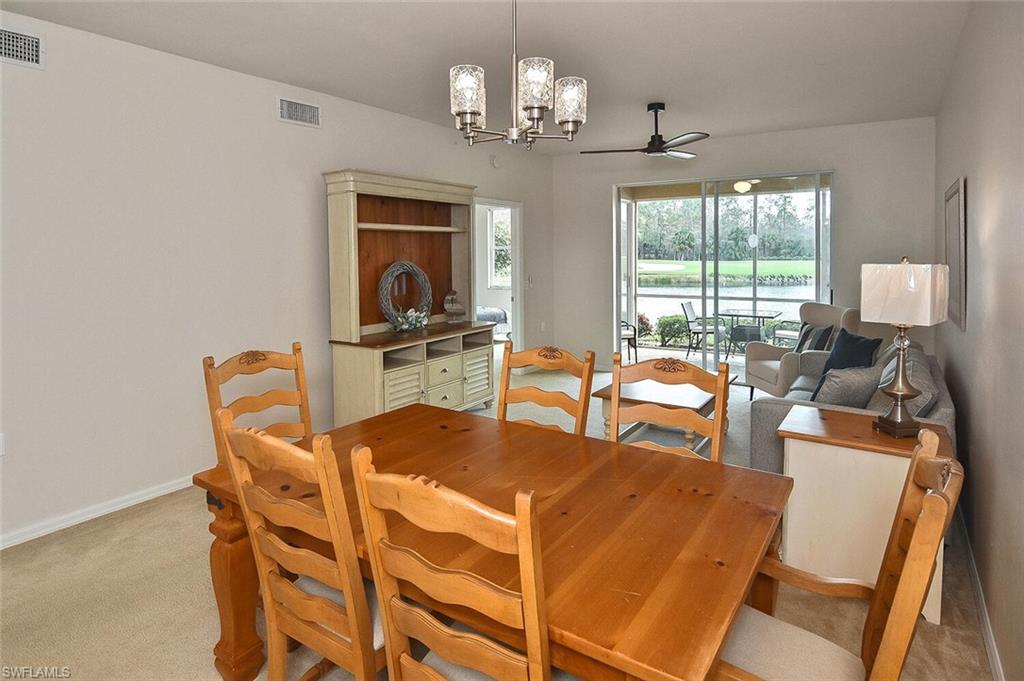 3780 SAWGRASS WAY Unit: 3315