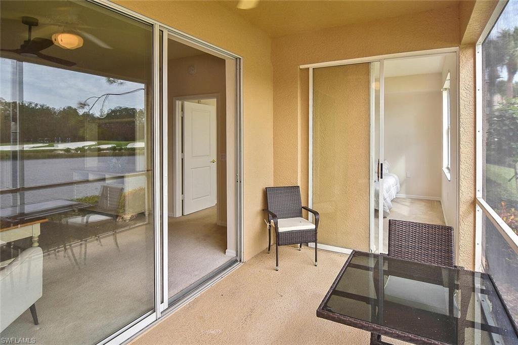 3780 SAWGRASS WAY Unit: 3315