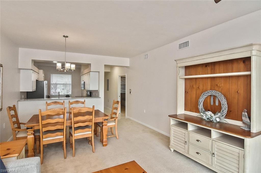 3780 SAWGRASS WAY Unit: 3315