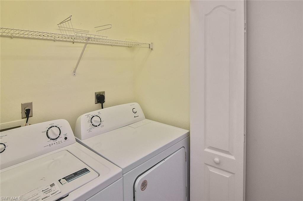 3780 SAWGRASS WAY Unit: 3315