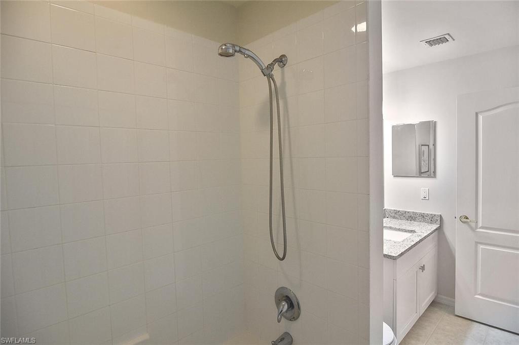 3780 SAWGRASS WAY Unit: 3315