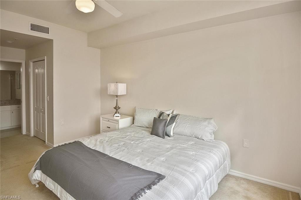 3780 SAWGRASS WAY Unit: 3315