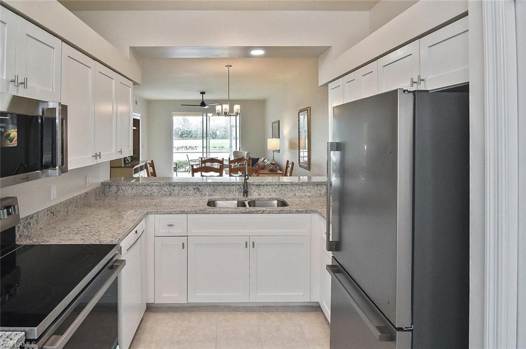 3780 SAWGRASS WAY Unit: 3315