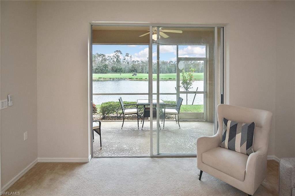 3780 SAWGRASS WAY Unit: 3315