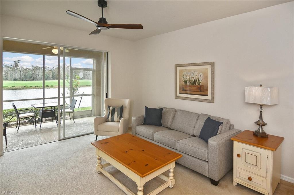3780 SAWGRASS WAY Unit: 3315