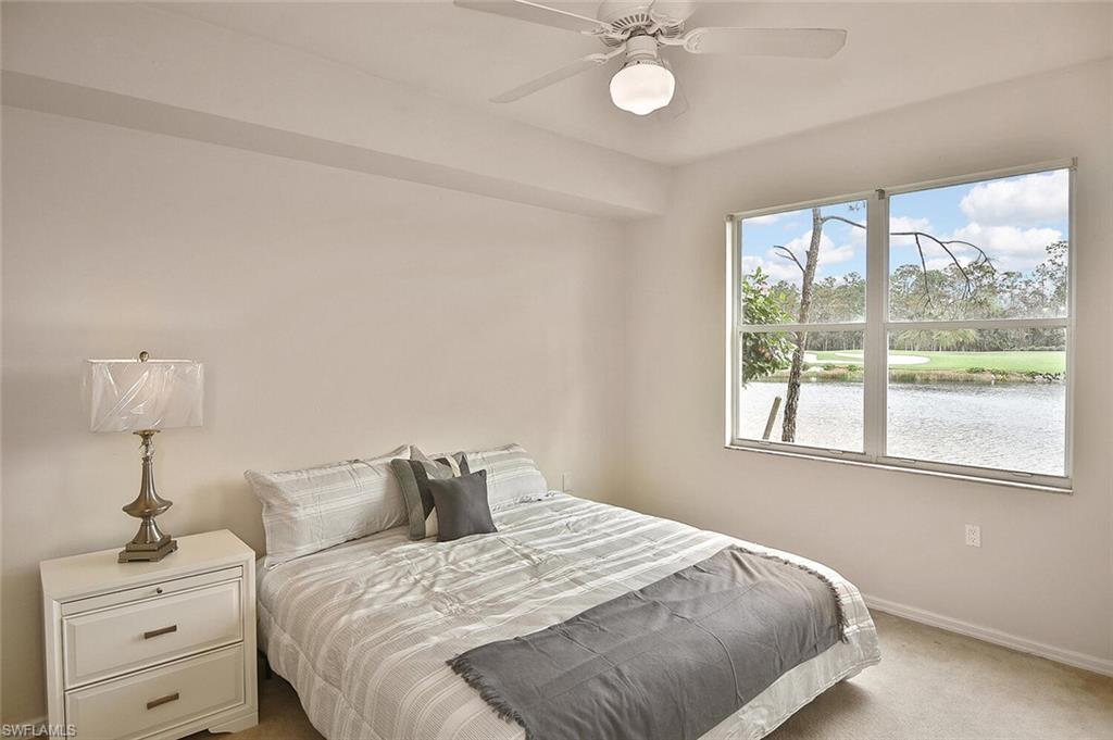 3780 SAWGRASS WAY Unit: 3315