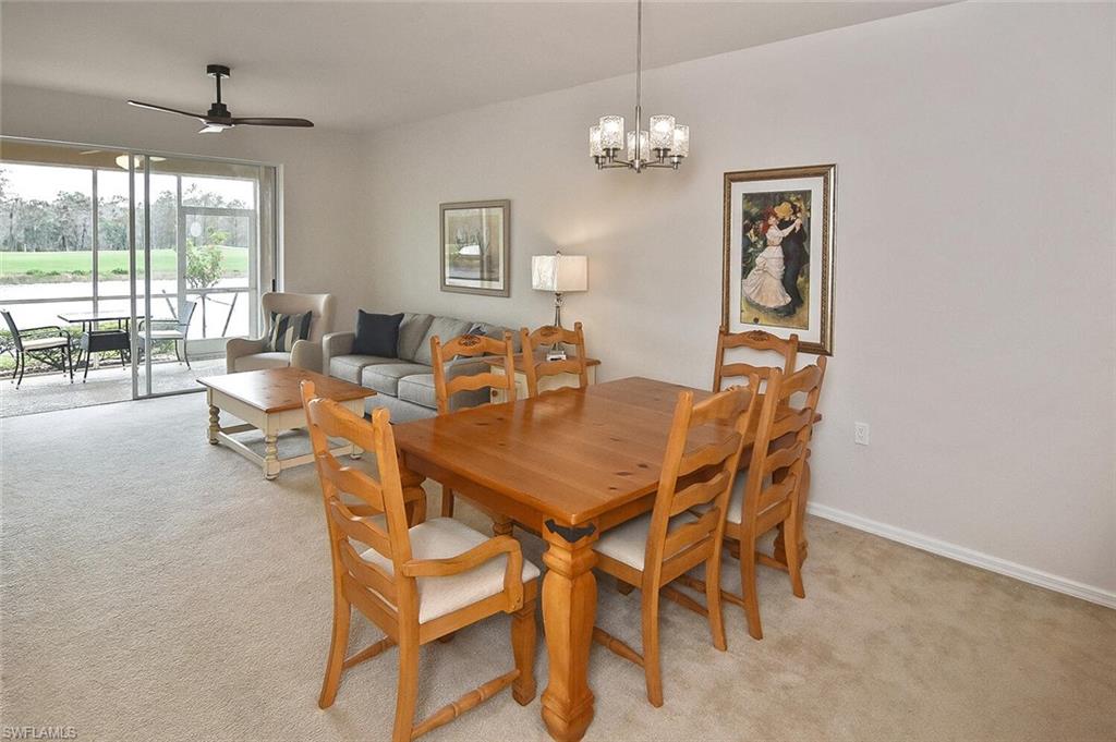 3780 SAWGRASS WAY Unit: 3315
