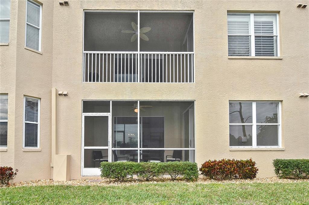 3780 SAWGRASS WAY Unit: 3315