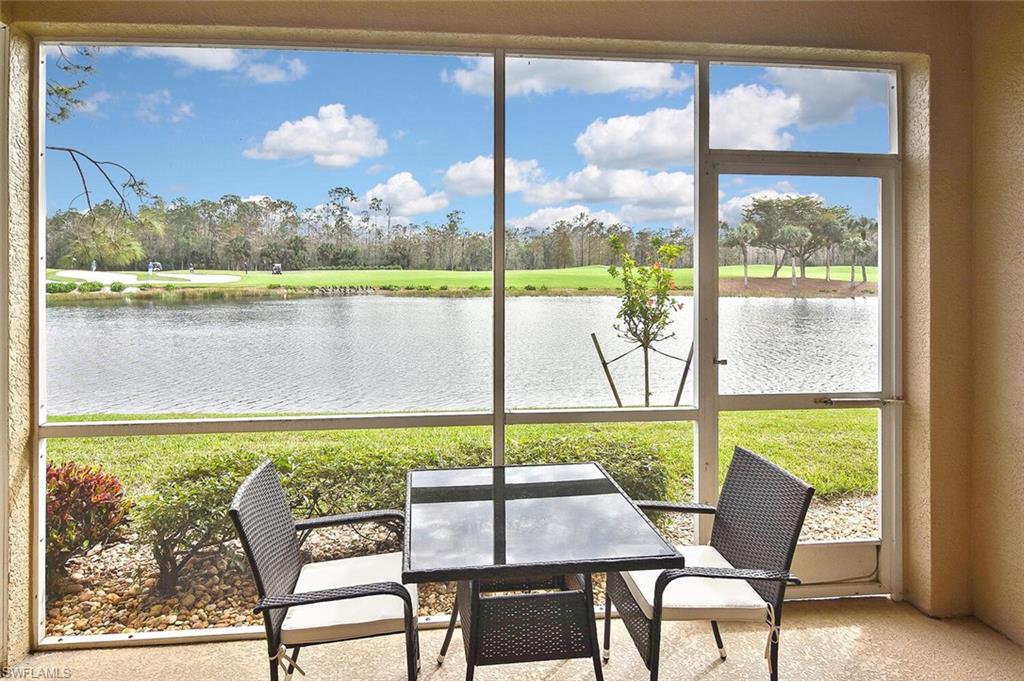 3780 SAWGRASS WAY Unit: 3315