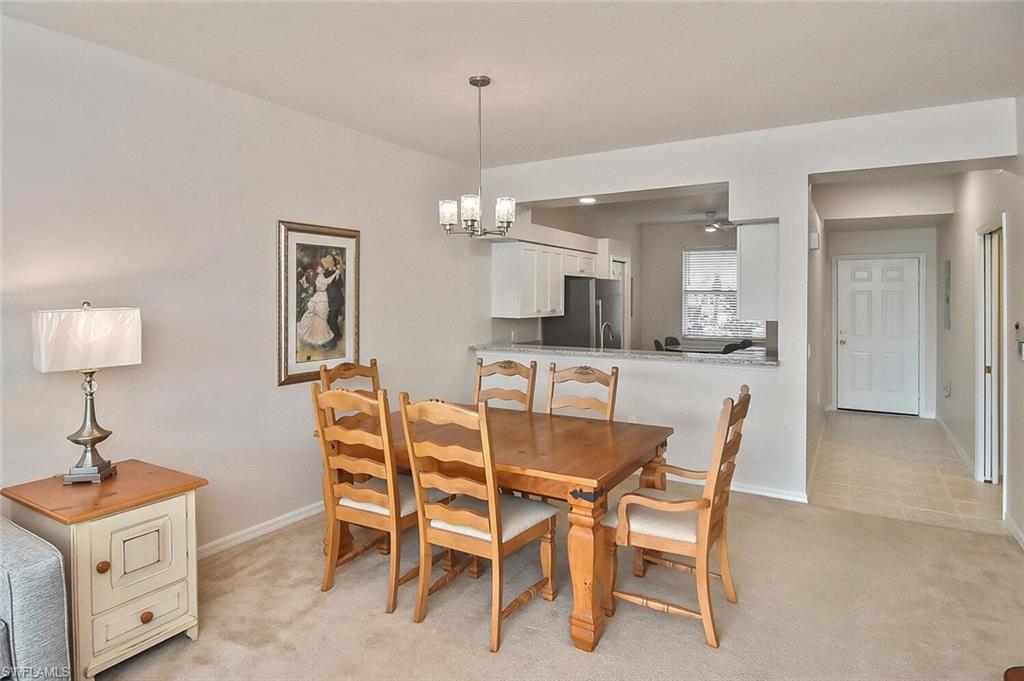 3780 SAWGRASS WAY Unit: 3315