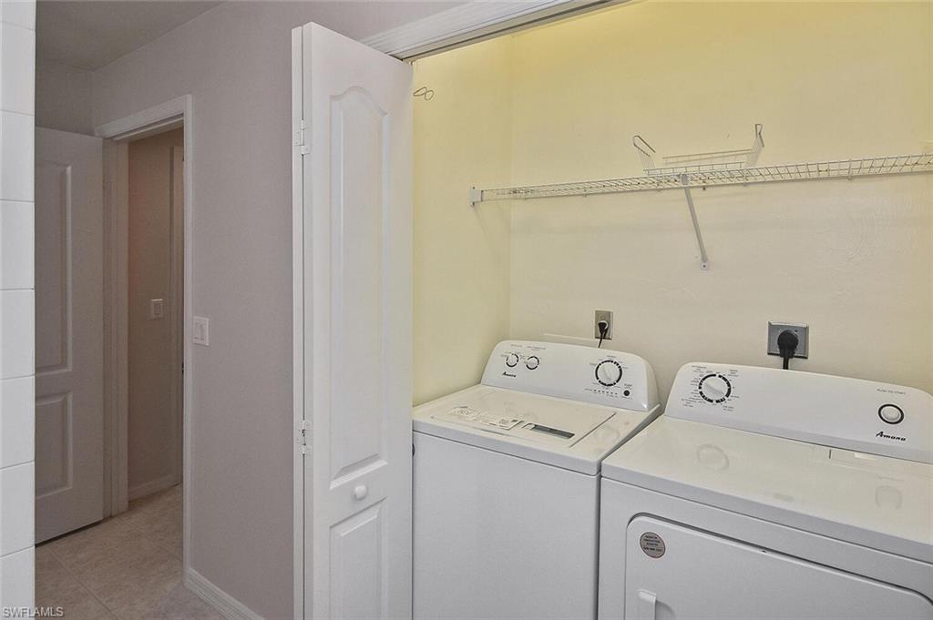 3780 SAWGRASS WAY Unit: 3315