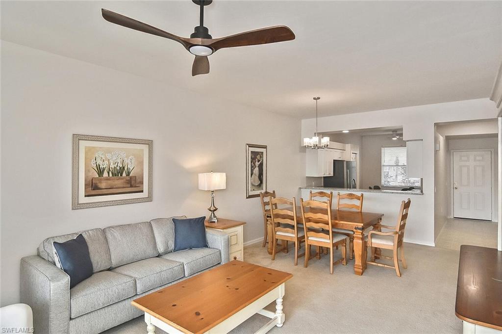 3780 SAWGRASS WAY Unit: 3315