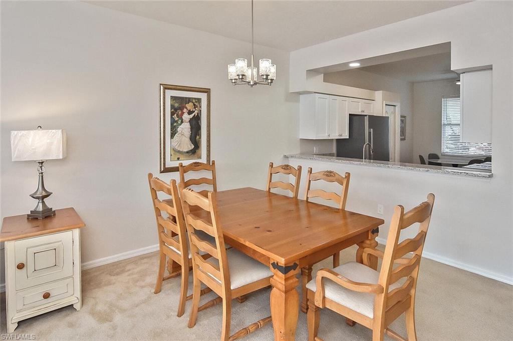 3780 SAWGRASS WAY Unit: 3315