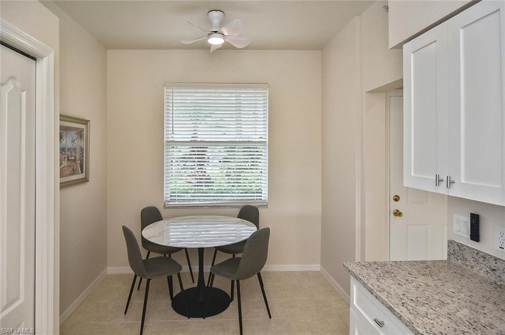 3780 SAWGRASS WAY Unit: 3315