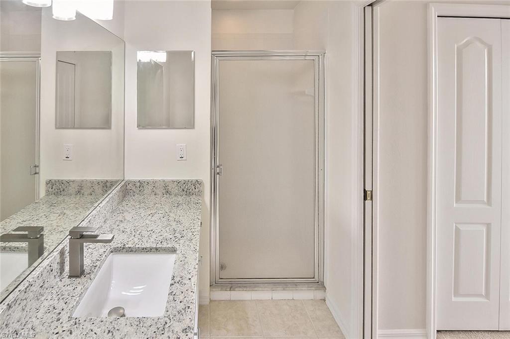 3780 SAWGRASS WAY Unit: 3315