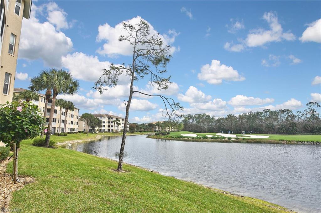 3780 SAWGRASS WAY Unit: 3315