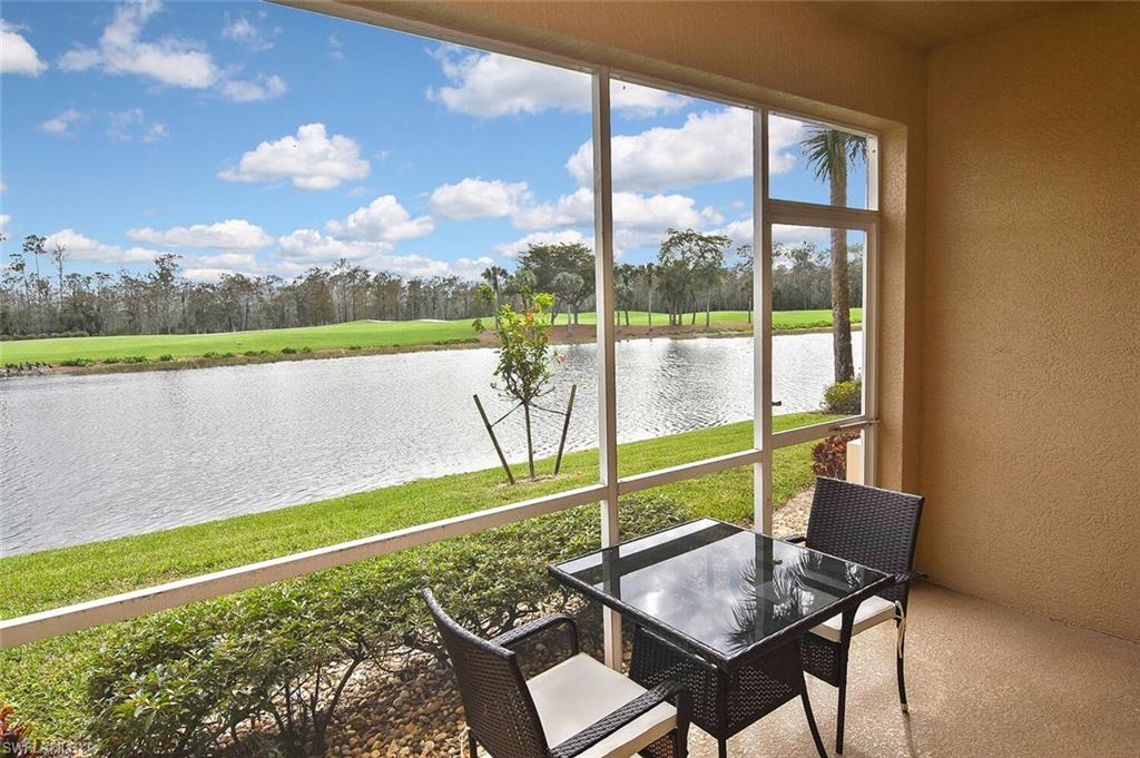 3780 SAWGRASS WAY Unit: 3315