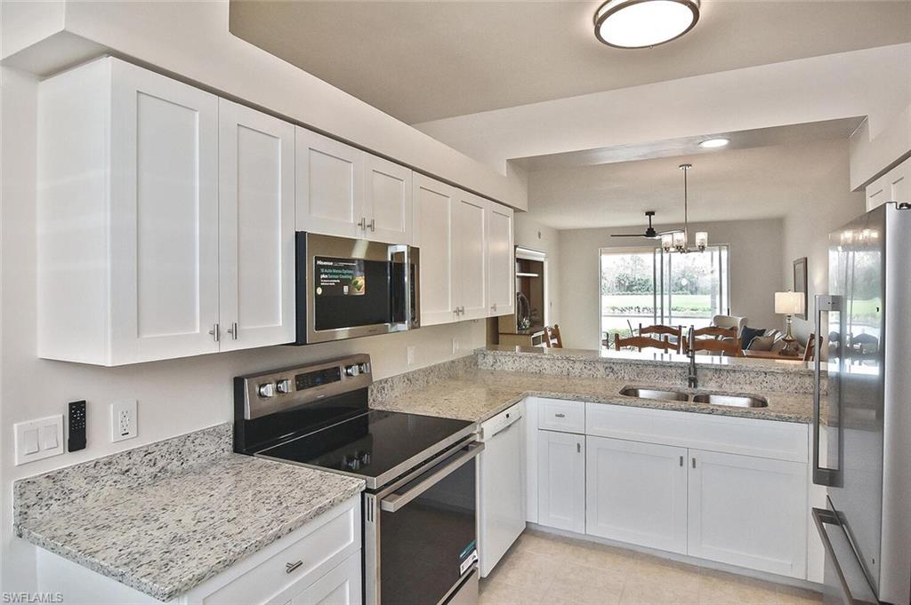 3780 SAWGRASS WAY Unit: 3315