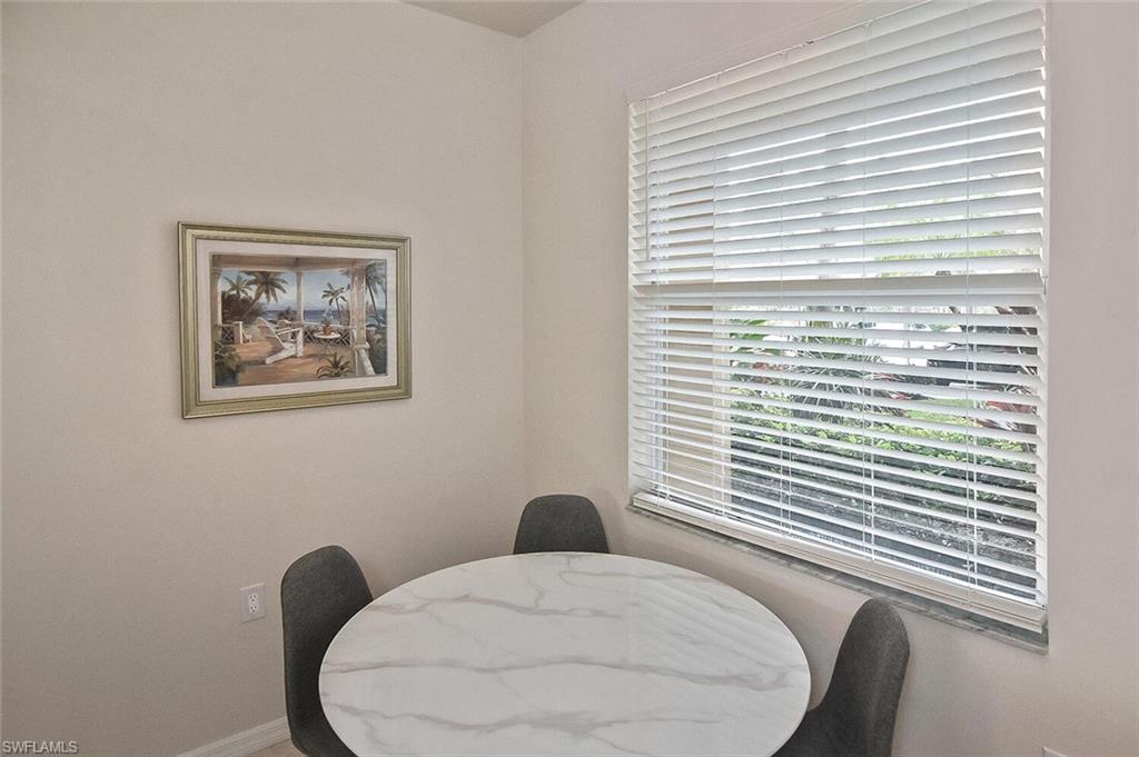3780 SAWGRASS WAY Unit: 3315