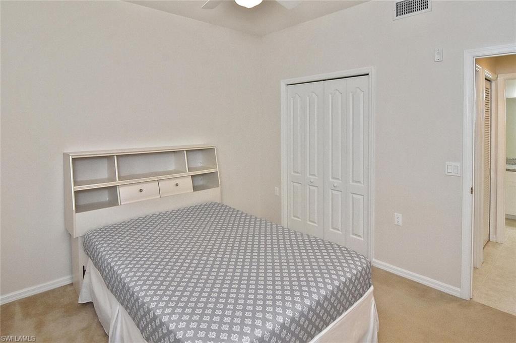 3780 SAWGRASS WAY Unit: 3315