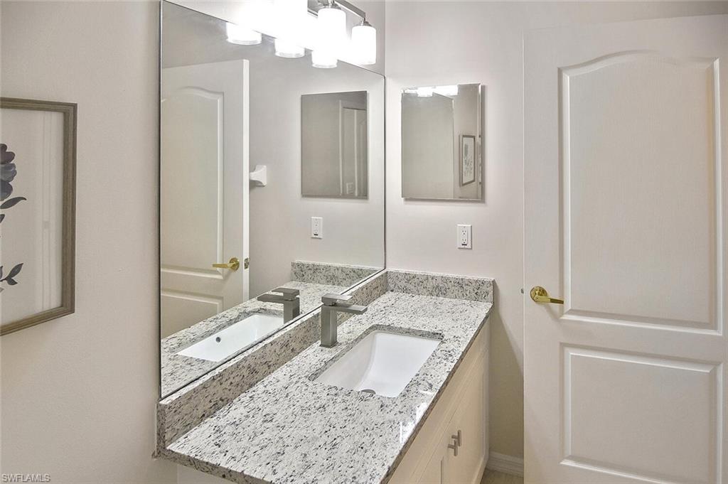 3780 SAWGRASS WAY Unit: 3315