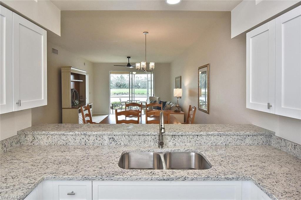 3780 SAWGRASS WAY Unit: 3315