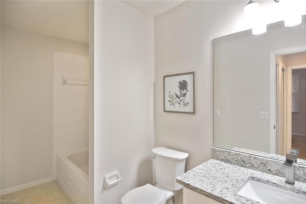 3780 SAWGRASS WAY Unit: 3315