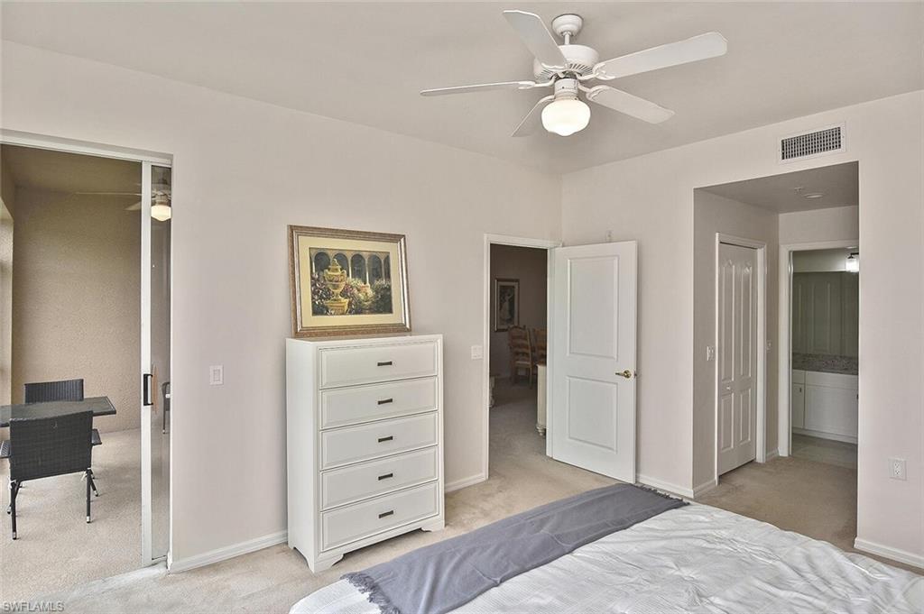 3780 SAWGRASS WAY Unit: 3315
