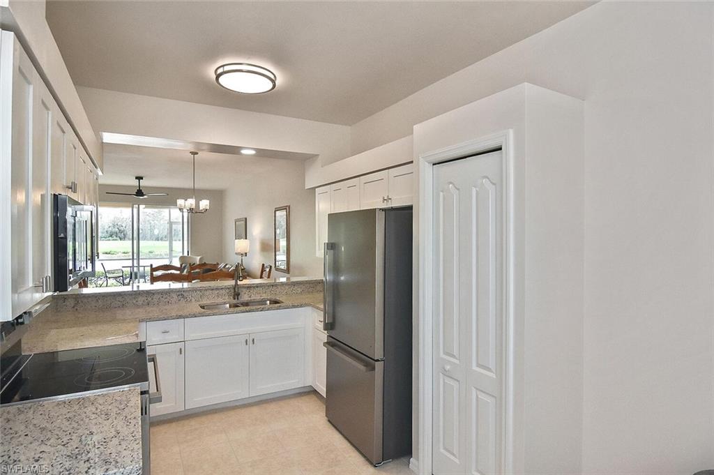 3780 SAWGRASS WAY Unit: 3315