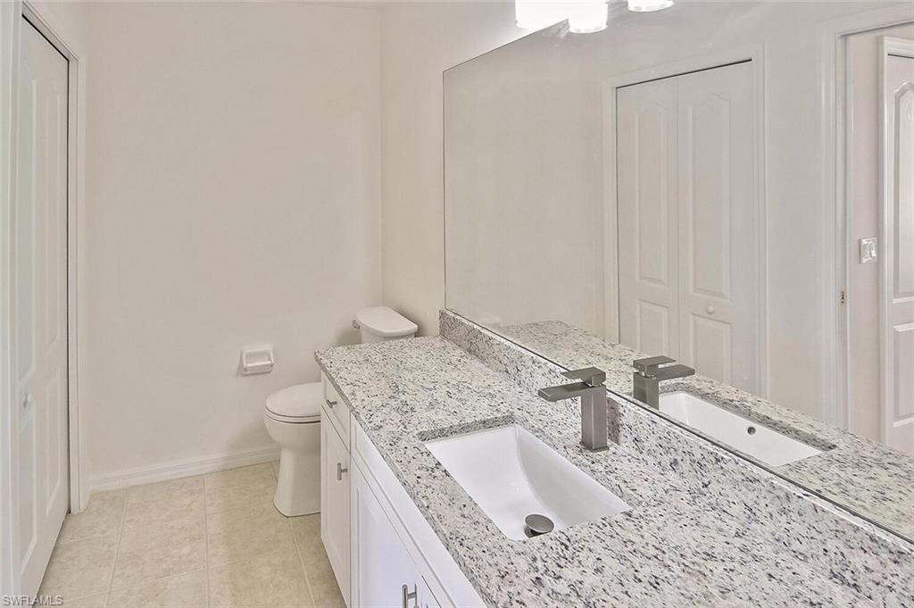 3780 SAWGRASS WAY Unit: 3315