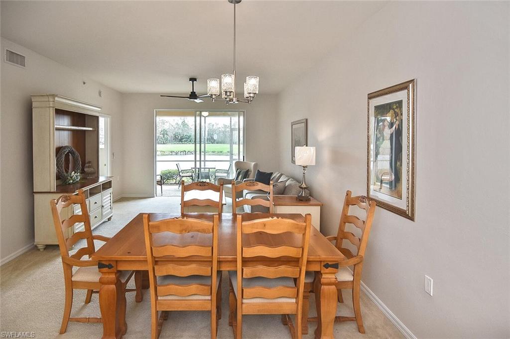 3780 SAWGRASS WAY Unit: 3315
