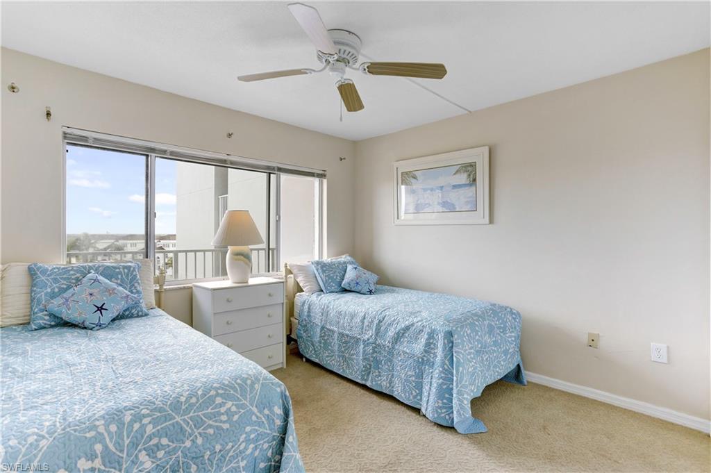 26000 Hickory BLVD Unit: 607