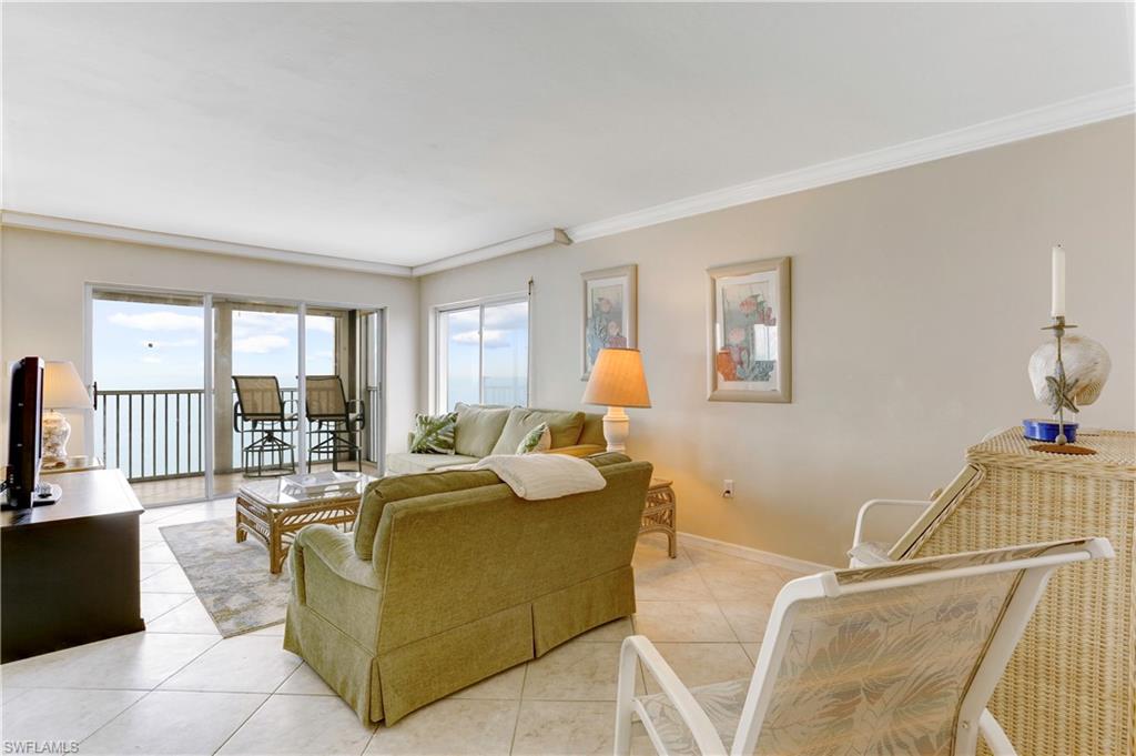 26000 Hickory BLVD Unit: 607