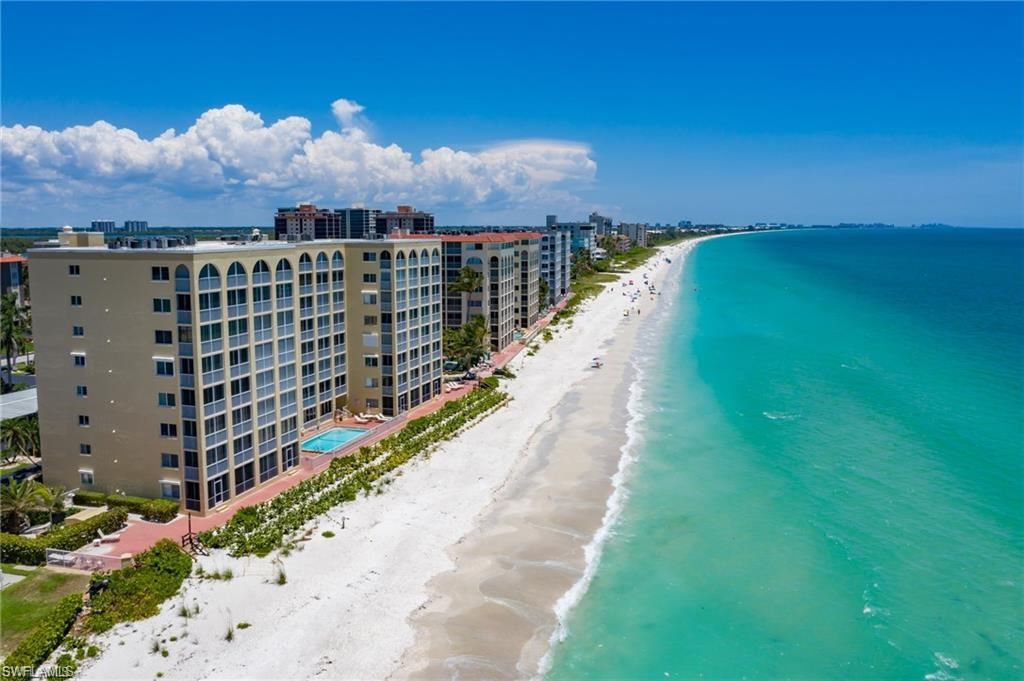 26000 Hickory BLVD Unit: 607