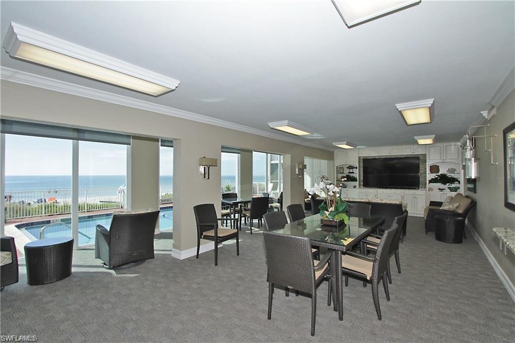 26000 Hickory BLVD Unit: 607