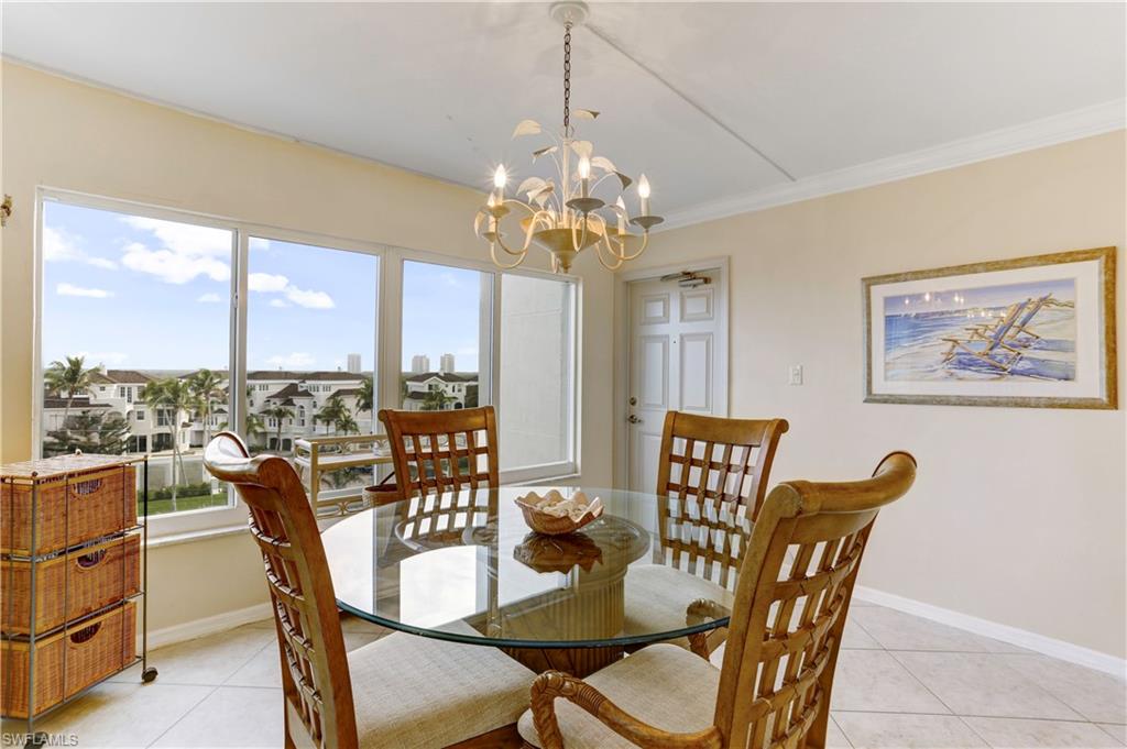26000 Hickory BLVD Unit: 607
